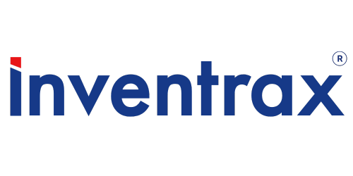 Inventrax
